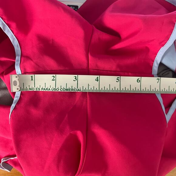 New Balance Womens Pull On Short Medium Activewear Running Jogging Fitness Gym - Picture 3 of 6